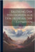 Erlösung Der Philosophen Aus Dem Fegfeuer Der Chymisten by Anonymous