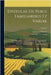 Epistolae De Rebus Familiaribus Et Variae: Tum Quae Adhuc Tum Quae Nondum Editae Familiarum Scilicet Libri Xxiiii. Variarum Liber Unicus Nunc Primum I by Francesco Petrarca
