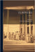 Euripides; Volume 1 by Euripides