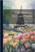 Grammaire Hollandaise by G. Van Lennep