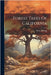 Forest Trees Of California by Albert Kellogg