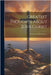 Greatest Thoughts About Jesus Christ: Comp. From Many Sources by Anonymous
