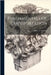 Fundamentals Of Transportation by Charles F. Walden