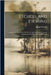 Etchers And Etching: Chapters In The History Of The Art Together With Technical Explanations Of Modern Artistic Methods by Joseph Pennell