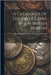 A Catalogue Of The Greek Coins In The British Museum: Parthia by British Museum Dept of Coins and Me