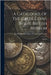 A Catalogue Of The Greek Coins In The British Museum: Parthia by British Museum Dept of Coins and Me