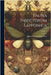 Fauna Insectorum Lapponica; Volume 1 by Johan Wilhelm Zetterstedt