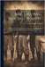 Base Ball And Base Ball Players; A History Of The National Game Of America, And Important Events Connected Therewith From Its Origin Down To The Prese by Elwood Andrew 1857- Roff