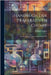 Handbuch Der Präparativen Chemie: Zweite Auflage, I. Band, Anorganischer Teil by Ludwig Vanino