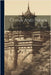 China And Japan by J. I. [From Old Catalog] Boswell