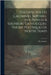 Discovrs Svr Les Calomnies Imposees, Avx Princes & Seigneurs Catholiques, Par Les Politiques De Nostre Temps by Schefer Ch (Bookplate)