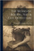 The Works Of Rogers, Peet & Coy, Outfitters by Peet Company New York [From Rogers