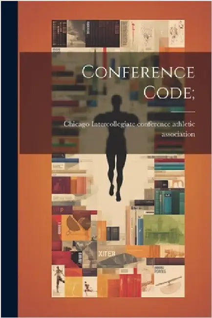 Conference Code; by Intercollegiate Conference Athletic a