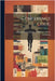Conference Code; by Intercollegiate Conference Athletic a