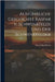 Ausführliche Geschichte Kaspar v. Schwenkfelds und der Schwenkfelder by Oswald Kadelbach