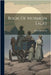 Book Of Mormon Talks by Hyrum O. Smith