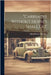 "carriages Without Horses Shall Go" by Alfred Richard Sennett