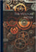 The Venturi Meter by Anonymous