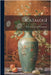 [catalog] by N. A. a. Vantine and Company (New York