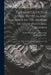 Catalogue Of The Fossil Reptilia And Amphibia In The British Museum (natural History): The Orders Ichthyopterygia And Sauropterygia by British Museum (Natural History) Dept