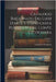 Catalogo Ragionato Dei Libri D'arte E D'antichità Posseduti Dal Conte Cicognara; Volume 2 by Leopoldo Cicognara (Conte)