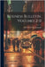 Business Bulletin, Volumes 2-11 by Cleveland Trust Company