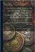 Catálogo Descriptivo De Las Monedas Y Medallas Que Componen El Gabinete Numismatico Del Museo De Buenos Aires: Coleccion Clasificada Y Catalogada ... by Museo Argentino de Ciencias Naturales