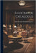 Illustrated Catalogue by Kent Furniture Manufacturing Co (Grand