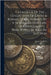 Catalogue Of The ... Collection Of Greek & Roman Coins, Formed By A Nobleman [the Earl Of Charlemont] ... Which Will Be Sold By Auction by James Caulfeild (1st Earl of Charlemo