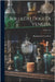 Bolle Dei Dogi Di Venezia; Volume 20 by Bartolomeo Cecchetti