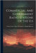 Commercial And Government Radio Stations Of The U.s by United States Dept of Commerce Radio
