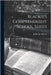 Blackie's Comprehensive School Series by Ltd Blackie and Son