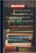 Catalogus ... Bibliothecae Pastoris Niesert ... Quae ... Vendetur by Johann Heinrich J Niesert