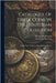 Catalogue Of Greek Coins In The Hunterian Collection: Further Asia, Northern Africa, Western Europe by Hunterian Museum (University of Glasg