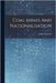 Coal Mines And Nationalisation by Arthur Shadwell
