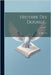 Histoire des dogmes ..; Volume 1 by J. (Joseph) 1856-1925 Tixeront
