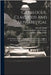 Catalogue, Classified And Alphabetical: Of The Books Of The St. Louis Public School Library. Including, Also, The Collections Of The St. Louis Academy by Saint Louis (Mo ) Public School Libr