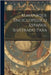 Almanaque Enciclopédico Español Ilustrado Para ...... by Anonymous