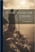 Commentaire Sur L'exode... by Armand de Mestral (Pasteur)