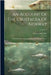 An Account Of The Crustacea Of Norway: With Short Descriptions And Figures Of All The Species; Volume 3 by Georg Ossian Sars