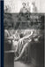 Money: A Comedy, In Five Acts by Edward Bulwer Lytton Baron Lytton