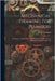 Mechanical Drawing For Plumbers; A Concise, Comprehensive And Practical Treatise On The Subject Of Mechanical Drawing by R. M. (Robert Macy) 1844-1 Starbuck