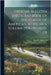 Official Bulletin and Scrap Book of the League of American Wheelmen Volume 1914-1915 (v.12-13) by Bassett Abbot Ed