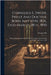 Cornelius E. Swope, Priest And Doctor, Born May 10th, 1826, Died March 28th, 1890: Memorial Sermon Preached In Trinity Chapel, New York On Low Sunday, by Morgan Dix
