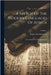 A Sketch Of The Modern Languages Of Africa: Accompanied By A Language Map; Volume 1 by Robert Needham Cust