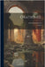 Orationes; by Lysias