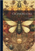 Cicindelidae by F. G. Schaupp