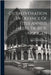 Cicero's Oration In Defence Of Titus Annius Milo, Tr. By R. Mongan by Marcus Tullius Cicero