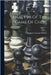 Analysis Of The Game Of Chess; Volume 2 by François Danican Philidor