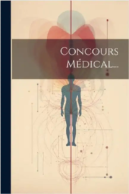 Concours Médical... by Anonymous